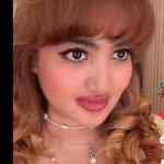 linamukherjee_