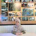 lindaastuhendy_