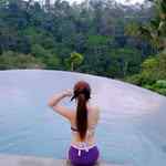 lindagosann