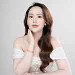 lindayohana_lin