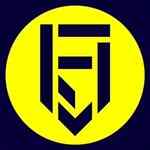 lingkarfootball