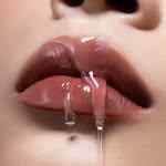 lippielust