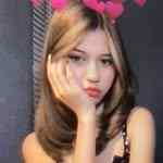 lisbeaa