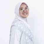 lisetayn_