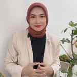 litaputri.psikolog