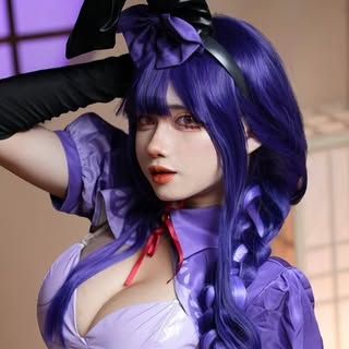 liyaachii_