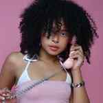 liza_cita