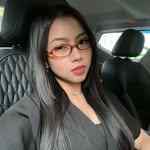 lizaeidelweish