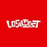 localfestid
