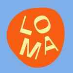 locallymaddy
