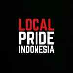 localprideindonesia