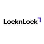 locknlockindonesia