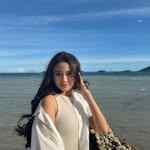 loisaramadhani