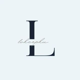 lokerpku