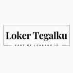 lokertegalku.id