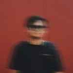 luckypramudyoputro
