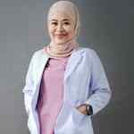 luluirlinatht