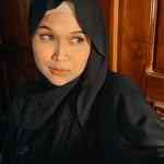 luluugunawan
