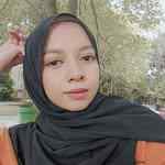 lutfi.irfia