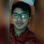 lutfi_riyadi