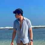 luthfandk