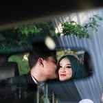 luthfiarkhma