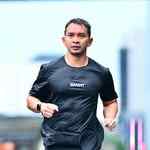 luthfigo