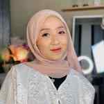 luthfytsaniah