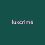 luxcrime_id