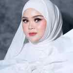 lydiianuriani_
