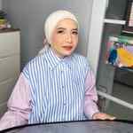 lynda_melawati