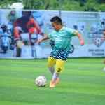 m.azka_ramadhansyah