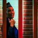 m_nur_maulana