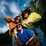 mad_madmen