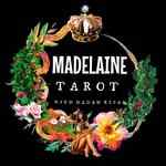 madelaine_tarot