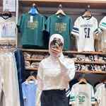 maii.rahma