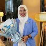 mak.silir