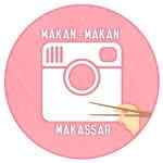 makan2mks_