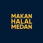makanhalalmedan