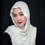 makeupby_chutink
