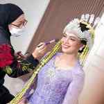 makeupbyinggit