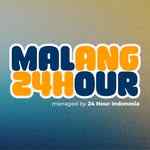malang24hour
