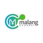 malangchannel