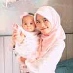 mama.mpasi