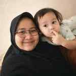 mama_nacaa