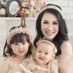 mamalyfe.id