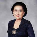 mamiehardo