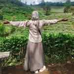mamoy_malvin