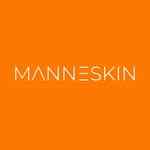 manneskin.id