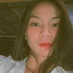 marchmaharani_